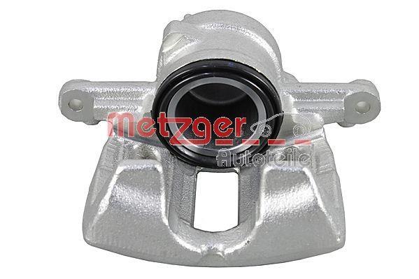 Pinza de freno METZGER ref. 6261098